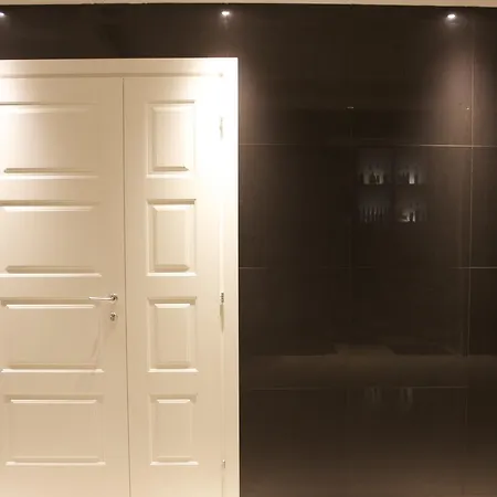 Idueleoni Mhotel Читта Сань Анджело